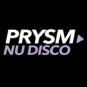 Prysm Radio Nu Disco