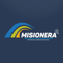 Misionera FM