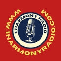 1 Harmony Radio