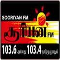 sooriyanfm