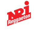 NRJ Reggeaton