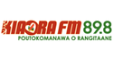 Kia Ora FM