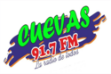 Cuevas FM 91.7