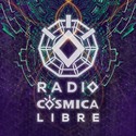 Radio Cosmica