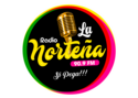 Radio La Norteña