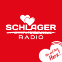 schlager radio B2 - Berlin Brandenburg