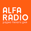 Alfa Radio Belarus