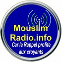 MouslimRadio