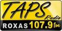 TAPS RADIO ROXAS