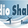 Radio Shalom Besançon