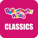 Ballermann Radio Classic