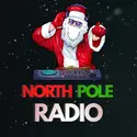 North Pole Radio (MP3)