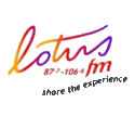 Lotus FM