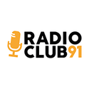 Radio Club 91