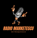 Radio Marketescu Retro&Disco