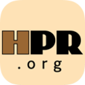 Heartland Public Radio: HRP2: Today's Classic Country