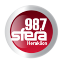 Sfera 98.7