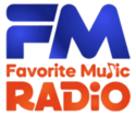 FMR Radyo Serbisyo 107.1 Pampanga