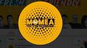 Momea FM Palembang