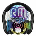 rythmmix-fm