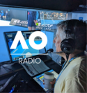 AO Radio