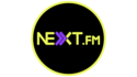 Next FM (Ciudad de México) - Online - Next FM Radio - Ciudad de México