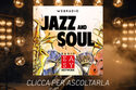 Radio Easyy Network Jazz & Soul