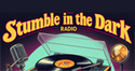 Stumble In The Dark Radio