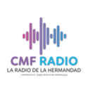 Radio Cristo Mi Fortaleza