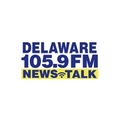 Delaware 105.9