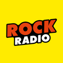 Antenne Vorarlberg - Rock