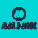 MAX.DANCE