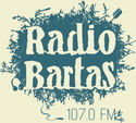 Radio Bartas