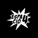 Espacio4FM