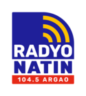 Radyo Natin Argao