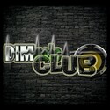 DIMusic Club Trance Cuba 🇨🇺