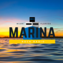 Marina Rock Radio