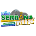 Rádio Serrana Mix