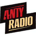 Antyradio Classic Rock