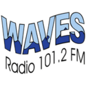 Radio Waves 101 FM