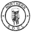 Northern Soul FM