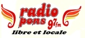 Radio Pons 97FM