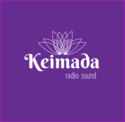 Keimada Radio Sound