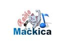 Radio Mačkica