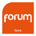 Forum Love