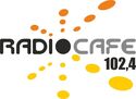 Radio Cafe