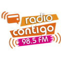 Radio Contigo