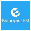 Balurghat FM