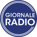 Giornale Radio