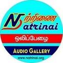 natrinaifm